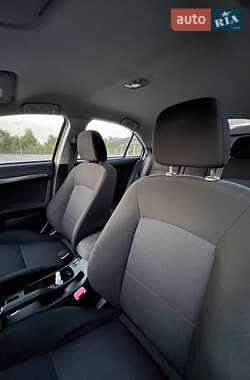 Хэтчбек Mitsubishi Lancer 2008 в 