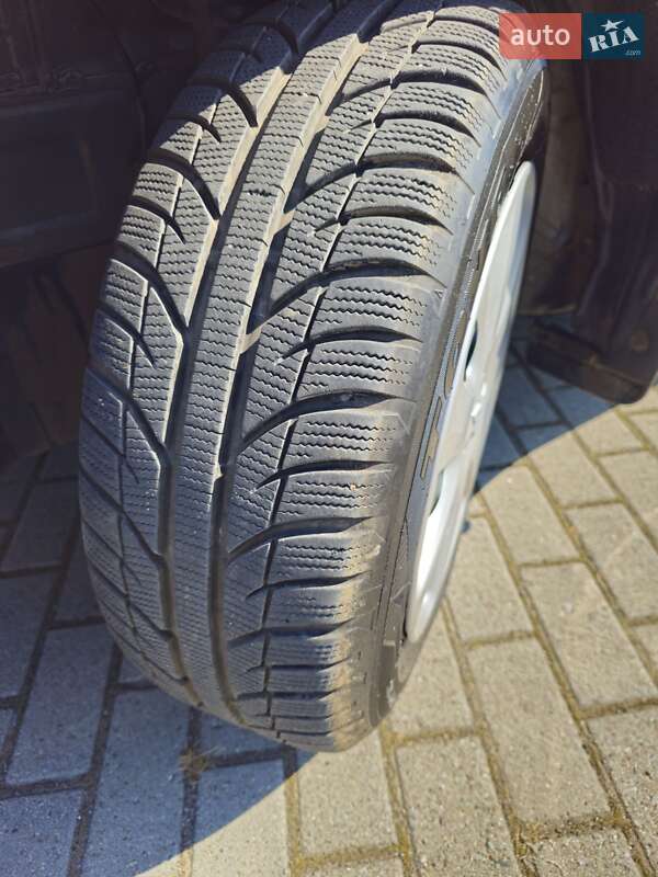 Седан Mitsubishi Lancer 2013 в Львове фото 30 Седан Mitsubishi Lancer 2013 в Львове