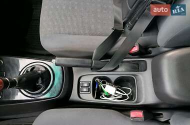 Седан Mitsubishi Lancer 2005 в 