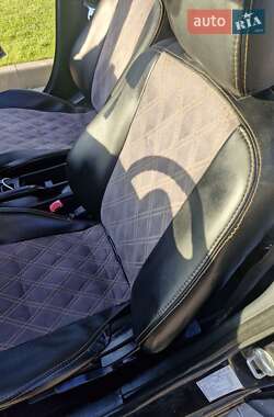 Седан Mitsubishi Lancer 2009 в 