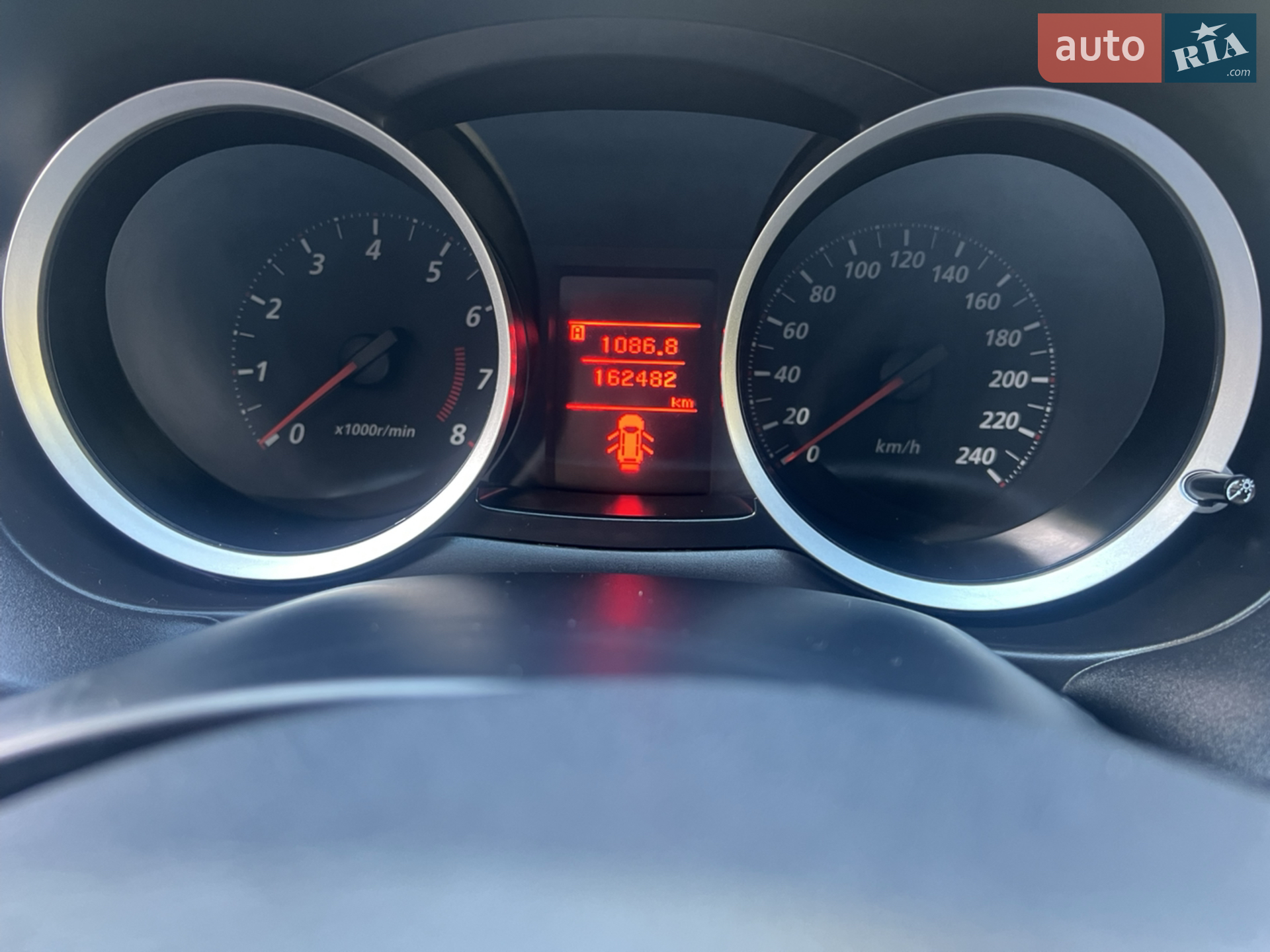 2010 Mitsubishi Lancer - мініатюра 13
