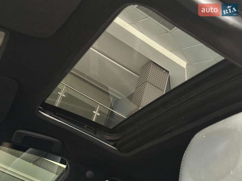 Седан Mitsubishi Lancer 2008 в Одесі