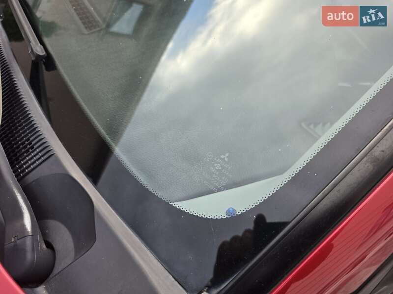 Седан Mitsubishi Lancer 2005 в Ивано-Франковске