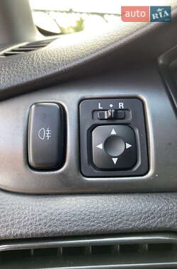 Седан Mitsubishi Lancer 2008 в Днепре
