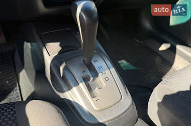 Седан Mitsubishi Lancer 2006 в 
