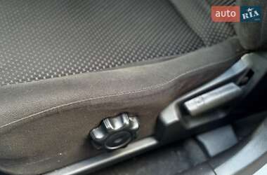 Седан Mitsubishi Lancer 2005 в 