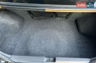 Седан Mitsubishi Lancer 2007 в 