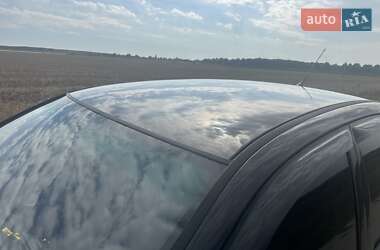 Седан Mitsubishi Lancer 2007 в 