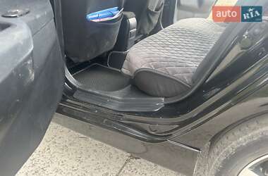 Седан Mitsubishi Lancer 2007 в 