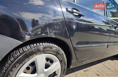 Седан Mitsubishi Lancer 2006 в 