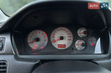 Седан Mitsubishi Lancer 2009 в 