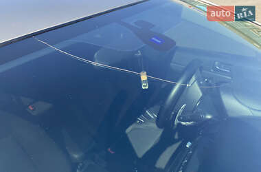 Седан Mitsubishi Lancer 2007 в 