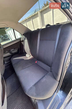 Седан Mitsubishi Lancer 2005 в 