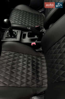 Седан Mitsubishi Lancer 2008 в 