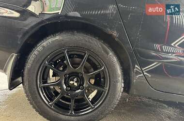 Седан Mitsubishi Lancer 2005 в 