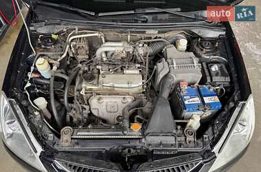 Седан Mitsubishi Lancer 2005 в 