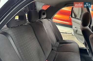 Седан Mitsubishi Lancer 2005 в 