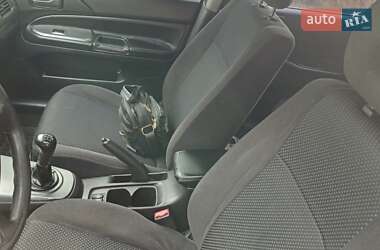 Универсал Mitsubishi Lancer 2005 в 