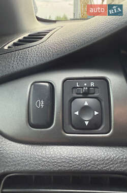 Седан Mitsubishi Lancer 2008 в Луцке