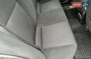 Седан Mitsubishi Lancer 2009 в 