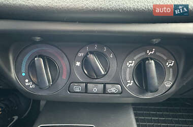 Седан Mitsubishi Lancer 2009 в 