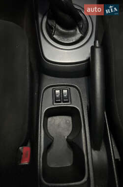 Седан Mitsubishi Lancer 2006 в 