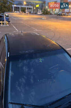 Седан Mitsubishi Lancer 2006 в 
