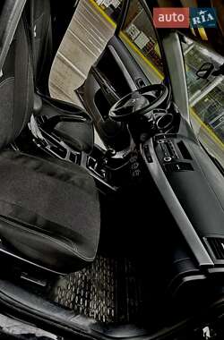 Седан Mitsubishi Lancer 2010 в 