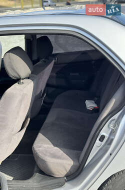 Седан Mitsubishi Lancer 2004 в 