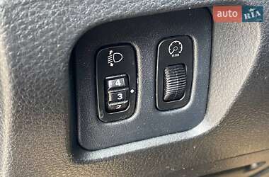 Седан Mitsubishi Lancer 2006 в 