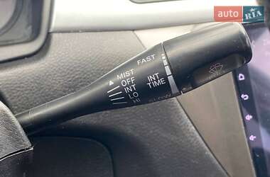 Седан Mitsubishi Lancer 2006 в 