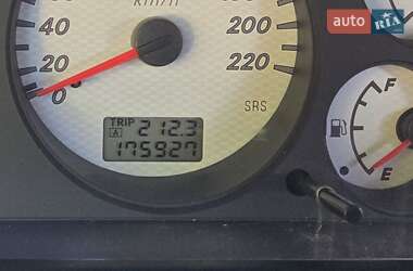 Седан Mitsubishi Lancer 2008 в 