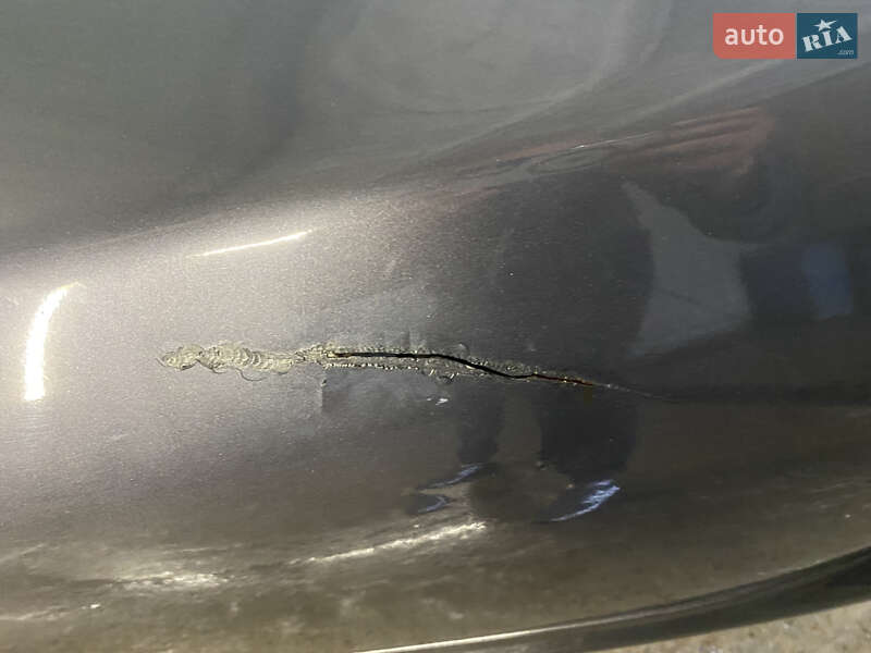 Седан Mitsubishi Lancer 1995 в Горохове фото 15 Седан Mitsubishi Lancer 1995 в Горохове