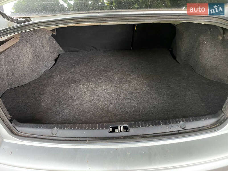 Седан Mitsubishi Lancer 2013 в Києві фото 19 Седан Mitsubishi Lancer 2013 в Києві