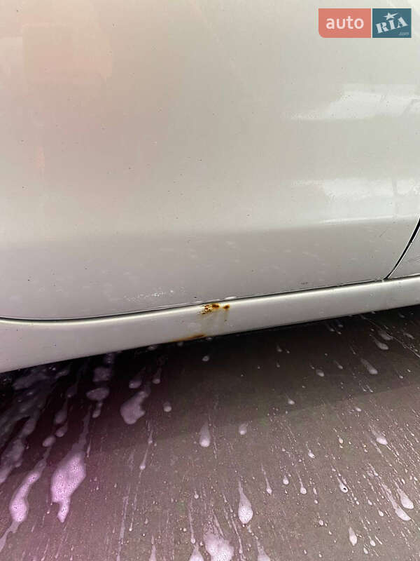 Седан Mitsubishi Lancer 2013 в Києві фото 21 Седан Mitsubishi Lancer 2013 в Києві