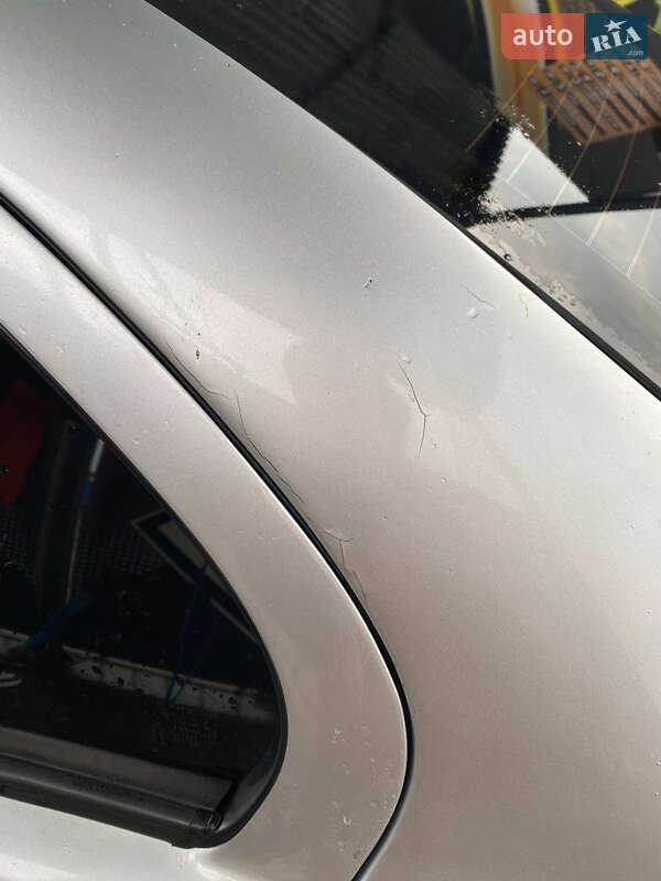 Седан Mitsubishi Lancer 2013 в Києві фото 25 Седан Mitsubishi Lancer 2013 в Києві