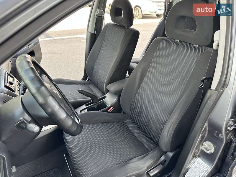 Універсал Mitsubishi Lancer 2006 в Дніпрі фото 25 Універсал Mitsubishi Lancer 2006 в Дніпрі