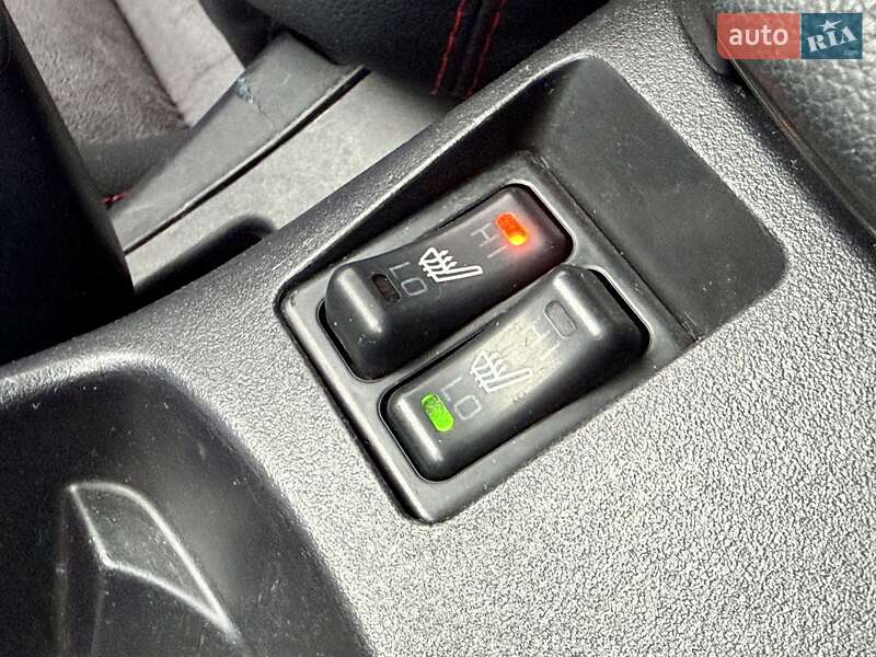 Седан Mitsubishi Lancer 2007 в Харькове