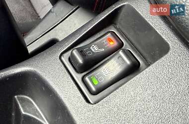 Седан Mitsubishi Lancer 2007 в 