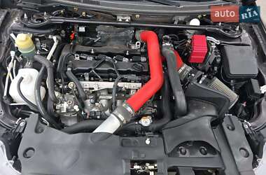 Седан Mitsubishi Lancer 2015 в  фото 13 Седан Mitsubishi Lancer 2015 в