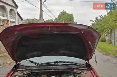 Седан Mitsubishi Lancer 2007 в 