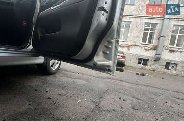 Седан Mitsubishi Lancer 2003 в 