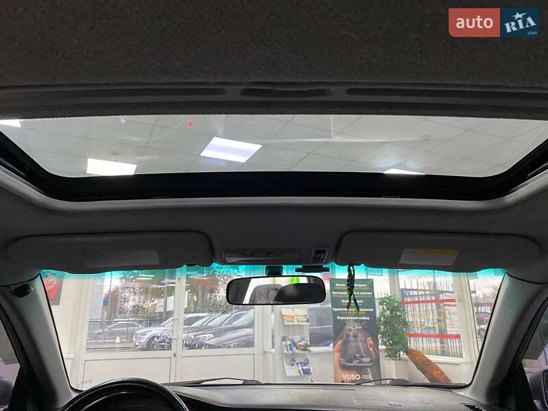 Седан Mitsubishi Lancer 2007 в Киеве