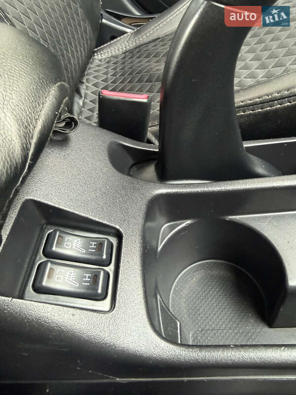 Седан Mitsubishi Lancer 2009 в Одессе