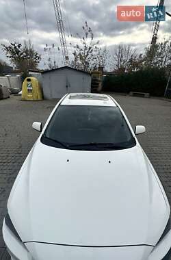 Седан Mitsubishi Lancer 2013 в 