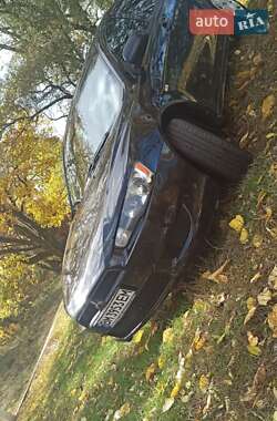 Седан Mitsubishi Lancer 2010 в Сумах