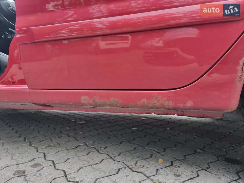 Седан Mitsubishi Lancer 2007 в Дніпрі фото 34 Седан Mitsubishi Lancer 2007 в Дніпрі