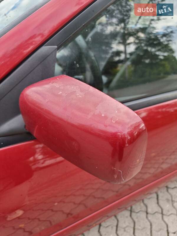 Седан Mitsubishi Lancer 2007 в Дніпрі фото 32 Седан Mitsubishi Lancer 2007 в Дніпрі