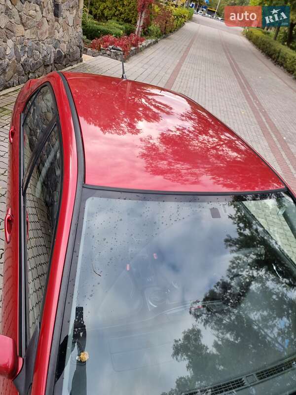 Седан Mitsubishi Lancer 2007 в Дніпрі фото 27 Седан Mitsubishi Lancer 2007 в Дніпрі