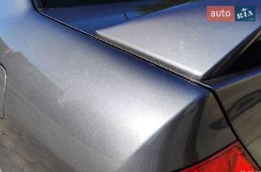 Седан Mitsubishi Lancer 2006 в  фото 12 Седан Mitsubishi Lancer 2006 в